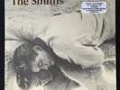 The Smiths This Charming Man UK 7” PS 45 plug sticker