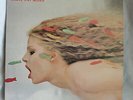 The Rolling Stones Stray Cat Blues Double LP Toasted 1980 Excellent Condition