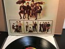 The Beatles Beatles '65 Mono Capitol ?T 2228 VINYL RECORD LP Abbey Road Revolver