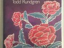TODD RUNDGREN Something / Anything? 2 LP Limited 200g Vinyl 1995 MFSL NEW SEALED
