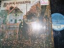 BLACK SABBATH , LPS LOTS , VG+++, VENEZUELA, LPS, RARE COVERS , OZZY , VOL 1 , 4