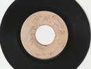 RARE SKA 1965 MUZIK CITY BLANK DON DRUMMOND 