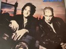 DIE ÄRZTE - SAME  ERSTAUFLAGE 12