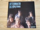 Rolling Stones Aftermath original US maroon label London MONO LP NM-