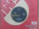 AC/DC JAILBREAK RARE 1976 AUSTRALIAN ALBERTS ROO LABEL AS NEW BON SCOTT