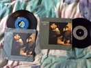 Tears For Fears Change X2 Mad World X 1 1 Copy W Mad World & Change All Included