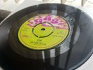 alton ellis - diana reggae gas pama records 7