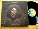 FUNKADELIC- MAGGOT BRAIN 1971 ORIGINAL 1ST PRESS VINYL WESTBOUND FUNK PSYCH