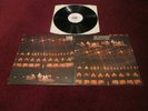 PENTANGLE BASKET OF LIGHT UK 1ST PRESS EX+N/M AUDIO BERT JANSCH JOHN RENBOURN