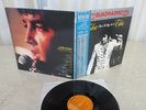 Elvis Presley 1972 Japan Only Quadara CD-4 LP THAT'S THE WAY IT IS Japanese