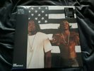 SEALED - OutKast - Stankonia - Black & White Galaxy Vinyl Press