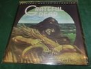 Grateful Dead ?– Wake Of The Flood--- MFSL1-366 --- SEALED