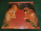 Daryl Hall & John Oates ?–  H2O   ---   MFSL 1-413  --- SEALED