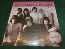 Jefferson Airplane ?– Surrealistic Pillow --- MFSL 2-456 --- SEALED   --45rpm