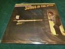 Billy Joel ?– Songs In The Attic --- MFSL 2-386  --- 45RPM - SEALED
