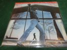 Billy Joel ?– Glass Houses --- MFSL 2-385 --- 45RPM - SEALED