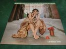 Madeleine Peyroux ?– Careless Love --- MFSL 1-284 --- VINYL LP - TOP