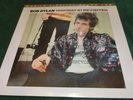 Bob Dylan ?– Highway 61 Revisited --- MFSL 2-463 --- 45RPM VINYL   --- MINT