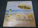 NEIL YOUNG - ON THE BEACH LP - Nr MINT/EXC+ A4/B4 UK