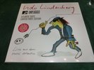 Udo Lindenberg ?– MTV Unplugged Atlantic Suite - 3LP-Box - Sealed