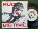 RUDI punk 7