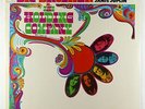 Big Brother & The Holding Company - S/T LP - Columbia SEALED