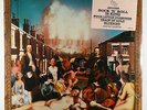 Electric Light Orchestra - Secret Messages LP - Jet SEALED