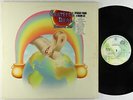 Grateful Dead - Europe '72 3xLP - Warner Bros. VG++