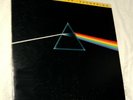 Pink Floyd - The Ultimate Dark Side of the Moon - Original Master LP and Book