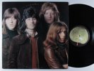 BADFINGER Straight Up APPLE LP VG+ *