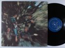 CREEDENCE CLEARWATER REVIVAL Bayou Country FANTASY LP VG+ *