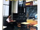 WYNTON MARSALIS Black Codes (From The Underground) 180-gram VINYL LP Sealed