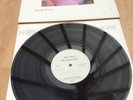 Kate Bush - Hounds Of Love - EX 1985 Vinyl LP Record