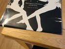 Kevin Ayers-Vinyl LP The confessions of Dr,dreams and other stories-pink rim  