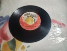 ROMAN STEWART & DAVE - CHANGING TIMES/ VERSION/ 1972 MOVE & GROOVE ROOTS 45