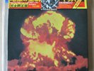 KISS- THE ORIGINALS 3xLP ORIGINAL 1976 JAPAN VINYL RECORD VIP 5501-3 VERY RARE