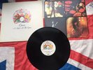 Rare-Queen-A Night At The Opera,Blair’s UK 1st Press Vinyl LP Ex.