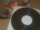 Abnegation Verses Test Press Zao Converge Underoath  Poison The Well Undying