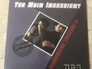 The Main Ingredient - Broadstreetrec Unreleased LP - FUNK