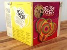 THE FREE DESIGN [KITES ARE FUN] 1967 PSYCH GATEFOLD LP Project 3