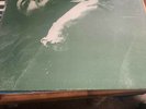 THE SMITHS - The Queen Is Dead Vinyl