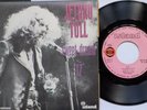 JETHRO TULL SWEET DREAM 7