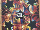 The Fall Shift-Work 1991, 12” Vinyl Album
