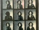 Prince I Feel For You (Acoustic Demo) 7