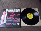 Brenda Holloway every little bit hurts lp original 1964-play tested