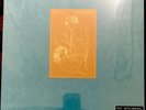 XTC - Skylarking LP [Vinyl New] 200gm Remastered Record Album UK Import