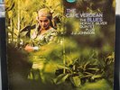 HORACE SILVER QUINTET “Cape Verdean Blues” RVG 1970 Blue Note VG+/NM Vinyl