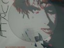 The Cure Blood Flowers & greatest hits & seventeen seconds RSD PICTURE DISCS