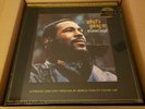 What's Going On * by Marvin Gaye 2 LP, MFSL Ultradisc One-Step SEALED