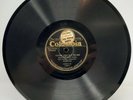 Charlie Poole & North Carolina Ramblers Leaving Dear Old Ireland 1929 78 RPM